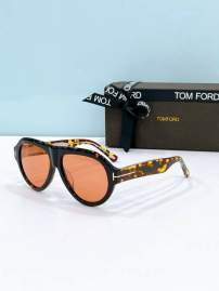 Picture of Tom Ford Sunglasses _SKUfw77096803fw